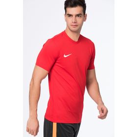 Nike 725891 Ss Park Vi Jsy Erkek T-shirt