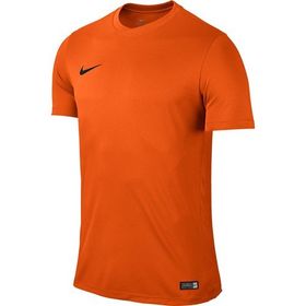 Nike 725891 Ss Park Vi Jsy Erkek T-shirt