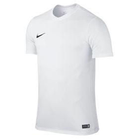 Nike 725984-100 Erkek Çocuk Forma