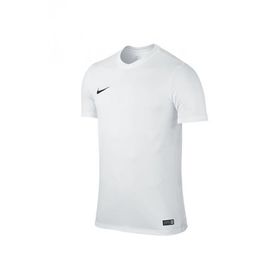 Nike 725984-100 Erkek Çocuk Forma