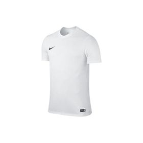 Nike 725984-100 Erkek Çocuk Forma