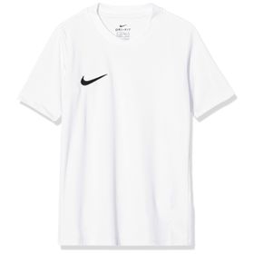 Nike 725984-100 Erkek Çocuk Forma