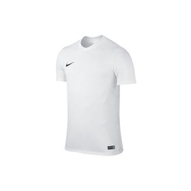 Nike 725984-100 Erkek Çocuk Forma