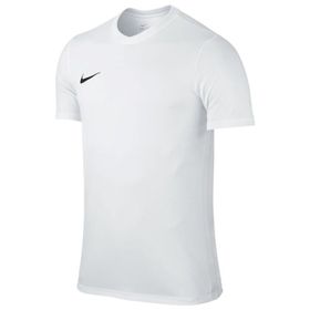 Nike 725984-100 Erkek Çocuk Forma
