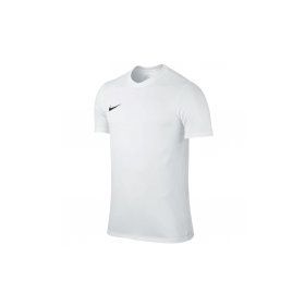 Nike 725984-100 Erkek Çocuk Forma