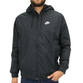 Nike 727324-010 Siyah Sweatshirt