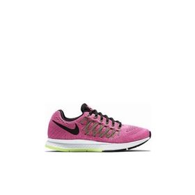 Nike 749345-600 Air Zoom Pegasus 32 Koşu Ayakkabısı