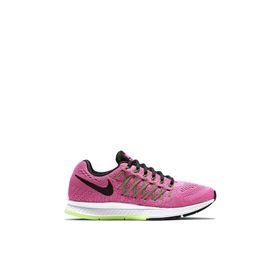 Nike 749345-600 Air Zoom Pegasus 32 Koşu Ayakkabısı