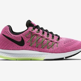 Nike 749345-600 Air Zoom Pegasus 32 Koşu Ayakkabısı