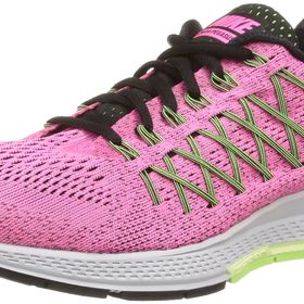 Nike 749345-600 Air Zoom Pegasus 32 Koşu Ayakkabısı