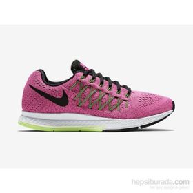 Nike 749345-600 Air Zoom Pegasus 32 Koşu Ayakkabısı