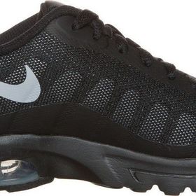 Nike 749572-003 Air Max Invigor Gs Çocuk Spor Ayakkabısı