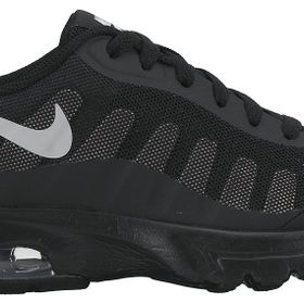 Nike 749572-003 Air Max Invigor Gs Çocuk Spor Ayakkabısı