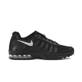 Nike 749572-003 Air Max Invigor Gs Çocuk Spor Ayakkabısı