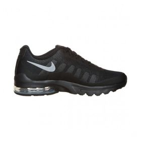 Nike 749572-003 Air Max Invigor Gs Çocuk Spor Ayakkabısı
