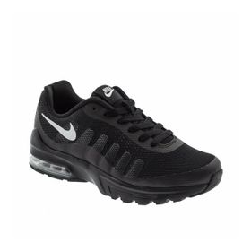 Nike 749572-003 Air Max Invigor Gs Çocuk Spor Ayakkabısı