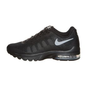 Nike 749572-003 Air Max Invigor Gs Çocuk Spor Ayakkabısı