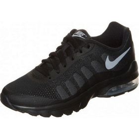Nike 749572-003 Air Max Invigor Gs Çocuk Spor Ayakkabısı