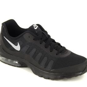 Nike 749572-003 Air Max Invigor Gs Çocuk Spor Ayakkabısı