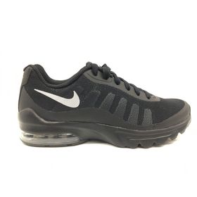 Nike 749572-003 Air Max Invigor Gs Çocuk Spor Ayakkabısı
