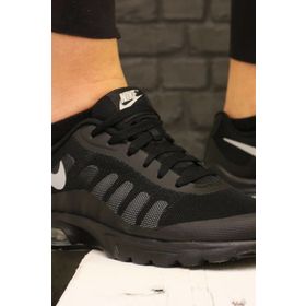 Nike 749572-003 Air Max Invigor Gs Çocuk Spor Ayakkabısı