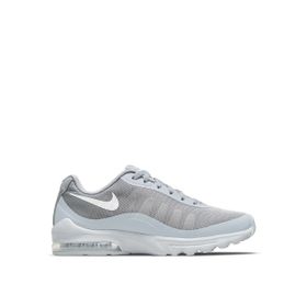 Nike 749680-005 Air Max Invigor Gri Erkek Spor Ayakkabı