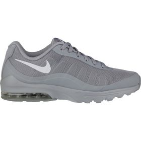 Nike 749680-005 Air Max Invigor Gri Erkek Spor Ayakkabı