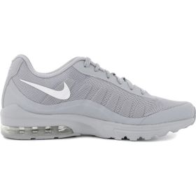 Nike 749680-005 Air Max Invigor Gri Erkek Spor Ayakkabı