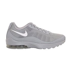 Nike 749680-005 Air Max Invigor Gri Erkek Spor Ayakkabı