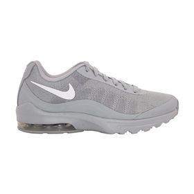 Nike 749680-005 Air Max Invigor Gri Erkek Spor Ayakkabı