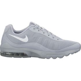 Nike 749680-005 Air Max Invigor Gri Erkek Spor Ayakkabı