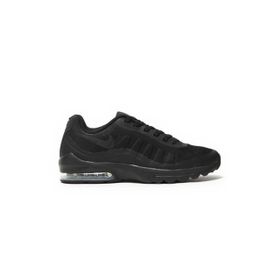 Nike 749680001 Air Max Invigator Erkek Siyah Spor Ayakkabı