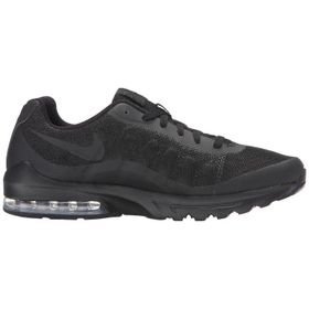 Nike 749680001 Air Max Invigator Erkek Siyah Spor Ayakkabı