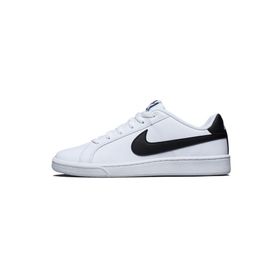 Nike 749747-107 Court Royale Erkek Spor Ayakkabı
