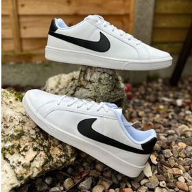 Nike 749747-107 Court Royale Erkek Spor Ayakkabı