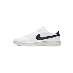 Nike 749747-107 Court Royale Erkek Spor Ayakkabı