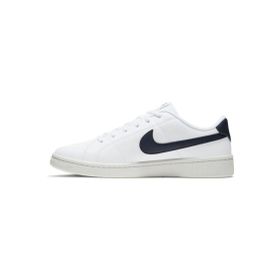 Nike 749747-107 Court Royale Erkek Spor Ayakkabı