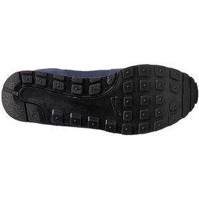 Nike 749794-410 MD Runner 2 Erkek Günlük Spor Ayakkabı Lacivert