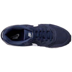 Nike 749794-410 MD Runner 2 Erkek Günlük Spor Ayakkabı Lacivert