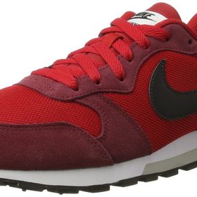 Nike 749794-602 Md Runner 2 Erkek Günlük Spor Ayakkabı