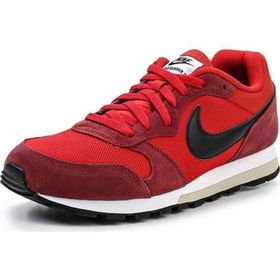 Nike 749794-602 Md Runner 2 Erkek Günlük Spor Ayakkabı