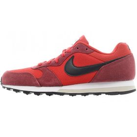 Nike 749794-602 Md Runner 2 Erkek Günlük Spor Ayakkabı