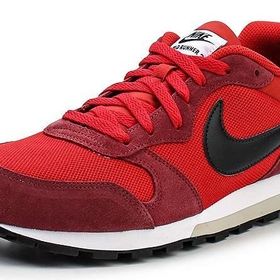 Nike 749794-602 Md Runner 2 Erkek Günlük Spor Ayakkabı