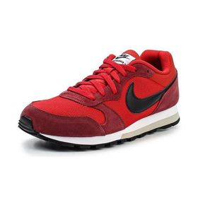 Nike 749794-602 Md Runner 2 Erkek Günlük Spor Ayakkabı