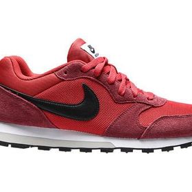Nike 749794-602 Md Runner 2 Erkek Günlük Spor Ayakkabı