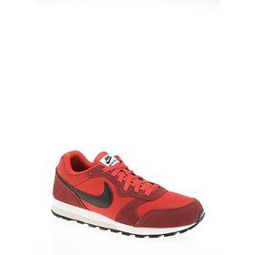 Nike 749794-602 Md Runner 2 Erkek Günlük Spor Ayakkabı