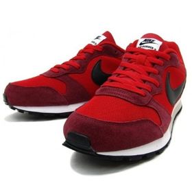 Nike 749794-602 Md Runner 2 Erkek Günlük Spor Ayakkabı