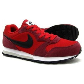 Nike 749794-602 Md Runner 2 Erkek Günlük Spor Ayakkabı