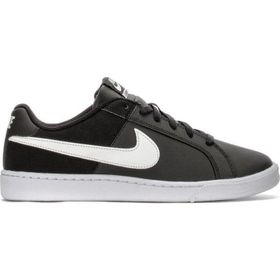 Nike 749867-010 Womens Nike Court Royale Kadın Günlük Ayakkabı