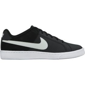 Nike 749867-010 Womens Nike Court Royale Kadın Günlük Ayakkabı